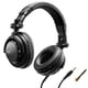 thumbnail image 2 of Auriculares Hercules HDP DJ45 cerrados para DJ con kit, 2 of 8