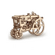thumbnail image 1 of Tractor, 1 of 2