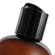 thumbnail image 3 of Botella South Beach Crafts 118 ml Ámbar - Pack de 6, 3 of 5