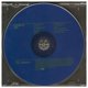 thumbnail image 3 of Coldplay - X And Y | Cd, 3 of 4