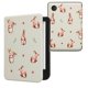 thumbnail image 1 of Funda kwmobile compatible con el lector electrónico Kobo Clara BW/Colour, 1 of 8