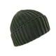 thumbnail image 3 of Gorro de lana de invierno con forma de calavera, gorro Dohm Icebox Knitting Otto, 3 of 4