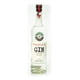 thumbnail image 1 of Destilados Quintal - Gin Franklin #1 London Dry - 700ml Gin, 1 of 6