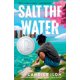 thumbnail image 1 of Libro Dutton: Salt the Water, 1 of 1