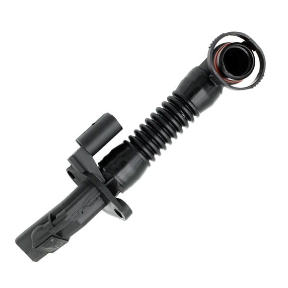 Manguera de válvula PCV Forwinparts para VW Passat/Touareg/Atlas 3.6L