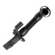 thumbnail image 1 of Manguera de válvula PCV Forwinparts para VW Passat/Touareg/Atlas 3.6L, 1 of 8