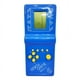thumbnail image 1 of Consola Brick Game 9999 In 1 Standard, 1 of 3