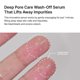 thumbnail image 5 of Suero facial Parnell AHA 9,12 % Omija 30 ml de enjuague, 5 of 7
