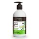 thumbnail image 1 of Jabón Líquido Menta Jazmin Hidratante 500 Ml, 1 of 2