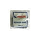 thumbnail image 1 of Betún de Judea 100grs, 1 of 2