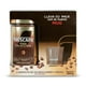 thumbnail image 1 of Café Instantáneo Nescafé Fina Selección 200 gr + Taza en Caja, 200 g, 1 of 1