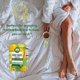 thumbnail image 5 of Té Dr. Tea Good Night Limón 20 bolsas 30 g, 5 of 9