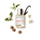 thumbnail image 1 of Dossier de perfume Gourmand Orange Blossom 50 ml para mujer, 1 of 6