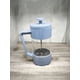 thumbnail image 2 of Prensa Francesa Color Azul 350 ml, 2 of 5