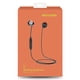 thumbnail image 4 of Audifonos Deportivo Inalambricos Bluetooth Motomo YDB15 Rojo, 4 of 4