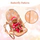 thumbnail image 4 of Set De Cochecito Baby Doll Collection 4 En 1 De, 4 of 7