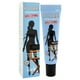 thumbnail image 3 of Imprimación Rude Cosmetics Minimizadora Porenográfica 30ml, 3 of 4