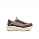 thumbnail image 1 of Zapatilla Outdoor Hombre Weinbrenenr Java Trail Gris, 1 of 5