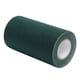 thumbnail image 2 of Cintas De Césped Artificial Cintas De Costura Autoadhesivas Pegamento De Costura De Césped Sintético, 2 of 5