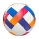 thumbnail image 3 of Balon Voleibol Playa Mikasa Bv543c-vxa-o N5 Oficial, 3 of 4