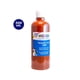 thumbnail image 1 of Tempera Color Cafe 500 Ml Murano, 1 of 2