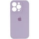 thumbnail image 1 of Carcasa Silicona Apple Alt Iphone 14 Pro Max Lila, 1 of 1