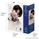 thumbnail image 3 of Rompecabezas EPOCH BTS Jung Kook 18 cm x 25 cm 108 piezas, 3 of 6