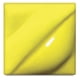 thumbnail image 1 of Pinta Underglaze AMACO Velvet V-391, amarillo intenso, 473 ml, 1 of 2