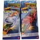 thumbnail image 4 of Set de Vehículos Hot Wheels City Nemesis con Lanzadores, 4 of 4