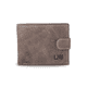 thumbnail image 1 of Billetera Cuero Hombre Febo Con Presilla Nuez Lincoln's, 1 of 3