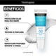 thumbnail image 4 of Protector Solar Neutrogena Facial Sun Fresh Hydroboost Fps 50+ Sin Color, 40 ml, 4 of 6