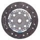 thumbnail image 2 of Kit embrague kia sportage ii 2.0 2003 2004, 2 of 3