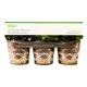 thumbnail image 1 of Premium Vinyl Essentials Vl Pk Cricut, 1 of 3