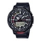 thumbnail image 1 of Reloj PROTREK PRT-B70-1DR Resina/Aluminio Hombre Negro negro, 1 of 2