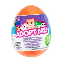 Peluches Sopresa Adopt Me! Roblox.