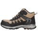 thumbnail image 4 of Botin de seguridad Sherpa´S SH426BDKTCW beige 43, 4 of 6