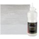thumbnail image 1 of Pintura Acrílica Creative Inspirations 500 ml Acabado Perlado, 1 of 7