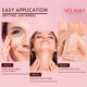 thumbnail image 5 of Barra para ojos, crema para ojos, crema facial, retinol, antienvejecimiento, 5 of 9