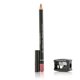 thumbnail image 2 of Lápiz Delineador De Labios Givenchy Rose Mutin 0.9 ml Mujer, 2 of 2