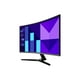 thumbnail image 2 of 32" Essential Monitor S3 S39GD FHD 100Hz, 2 of 10