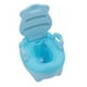 thumbnail image 4 of Pelela Bacinilla Wc Bebe Animalito Infantil, 4 of 6