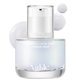 thumbnail image 1 of Prebase de Maquillaje Vitkle 30 ml Glow Grip con Ácido Hialurónico, 1 of 8