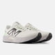 thumbnail image 2 of Zapatillas New Balance Mujer Running FuelCell Propel v5 Blancas blanco 6.5 us / 23.5 cen, 2 of 6