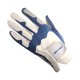 thumbnail image 2 of Guante De Golf Cómodo Sintético Lavable Transpirable Para Equipos De Golf Hombres, 2 of 5