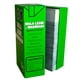 thumbnail image 2 of Mala Leche Verde - Juego De Mesa - Español, 2 of 2