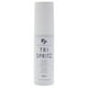 thumbnail image 2 of Tri Spritz, 2 of 3