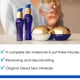 thumbnail image 3 of Gel Exfoliante Facial Premier Dead Sea Refining 60 Ml, 3 of 7