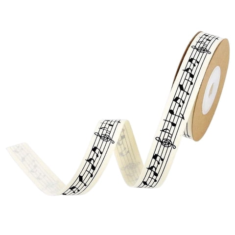 Bothyi - Artesanías Hechas A Mano Multifuncionales De La Cinta De Embalaje Para El Envoltorio Del Hogar Del Ramo