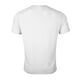 thumbnail image 3 of Polera Dry Fit Manga Corta Lisa Hombre, 3 of 3