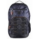 thumbnail image 1 of BPK NEWBERY - DARK CAMO 26L TORRE, 1 of 7
